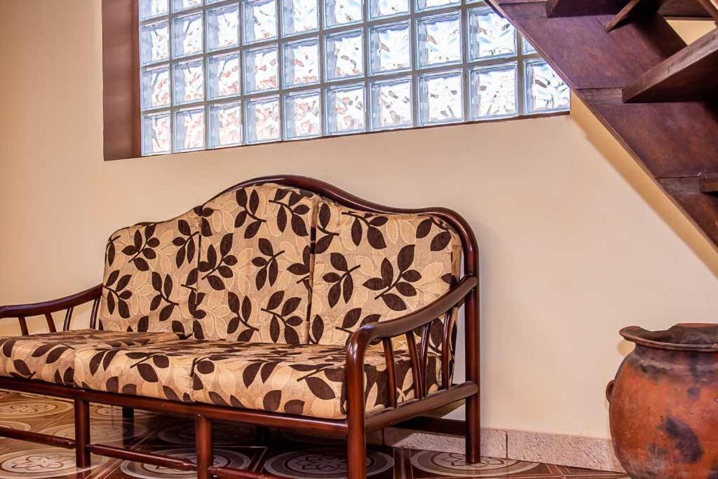شقة Departamentos Santa Ana Barrio Tradicional كوسكو المظهر الخارجي الصورة